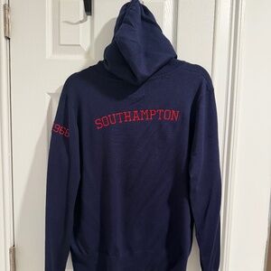 Piccola Bella sweater